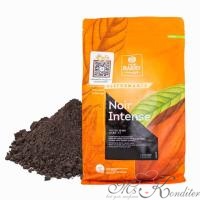 Какао порошок чёрный Cacao Barry Noir Intense 10-12%, (DCP-10BLACK-89B)  200 г