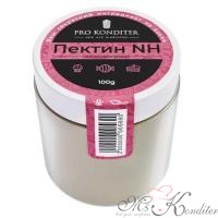 Пектин NH ProKonditer 100 гр