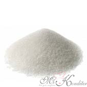 Эритритол (сахарозаменитель) 1 кг