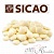 Шоколад белый SICAO 500 г.